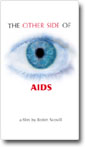 dvd image